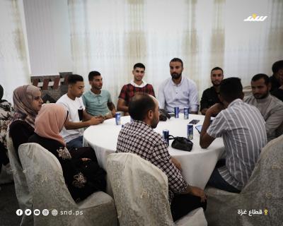 ملتقى 7.jpg