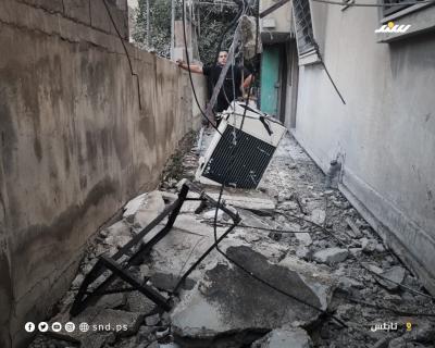 تفجير منزل الشهيد عبد الفتاح خروشة (7).jpg