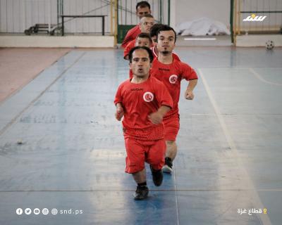 رياضة 5.jpg