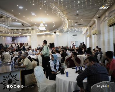 ملتقى 3.jpg