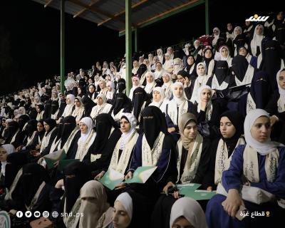 صفوة الحفاظ 2 (20).jpg