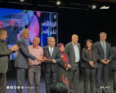 كريم يونس (7).jpg