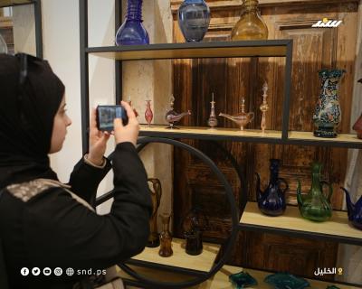 معرض (3).jpg