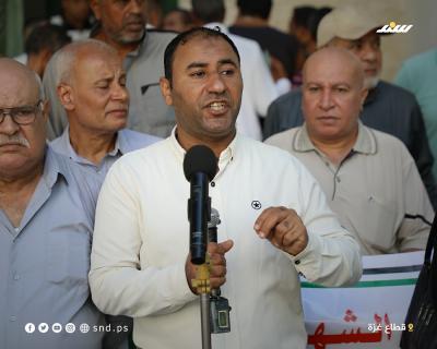 اعتصام2.jpg