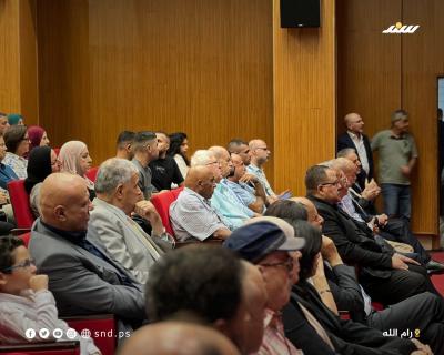 كريم يونس (4).jpg