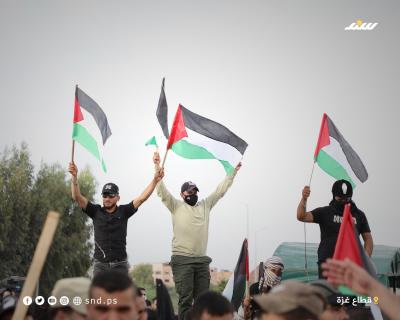 مهرجان المقاومة- غزة (11).jpg