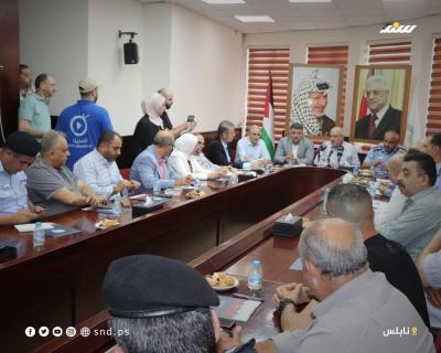 نابلس7.jpg