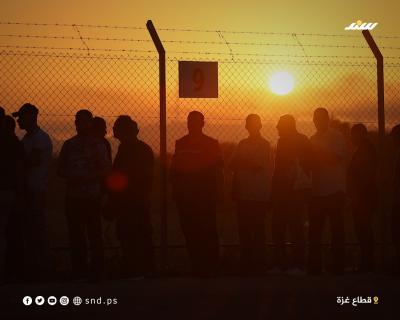 عمال الداخل (13).jpg