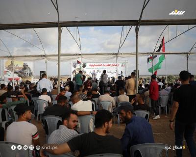 مهرجان المقاومة- غزة (8).jpg