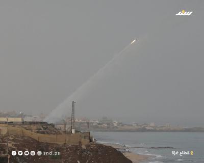 ركن 3.jpg