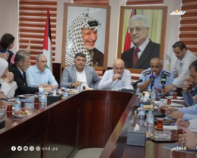 نابلس.jpg