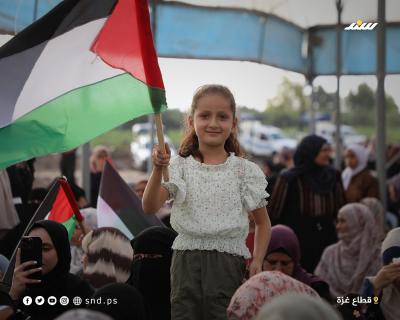 مهرجان المقاومة- غزة (5).jpg