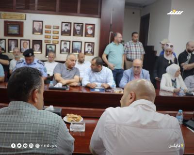 نابلس4.jpg