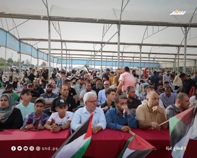 مهرجان المقاومة- غزة (1).jpg