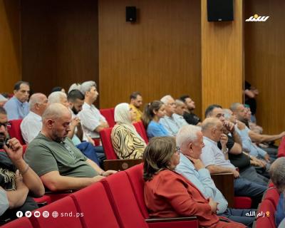 كريم يونس (11).jpg