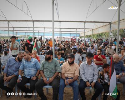 مهرجان المقاومة- غزة (3).jpg