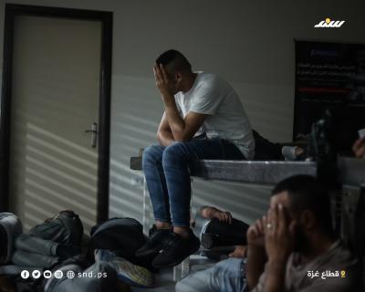 عمال الداخل (7).jpg