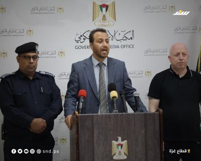 مواصلات 1.jpg