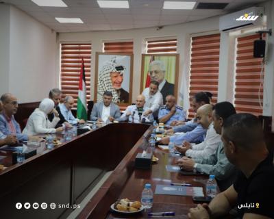 نابلس8.jpg