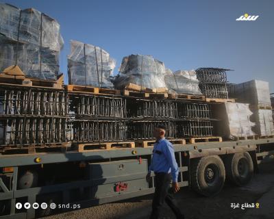 شاحنة 2.jpg