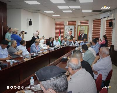 نابلس5.jpg