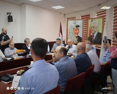 نابلس2.jpg