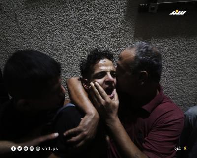شهيد 4.jpg