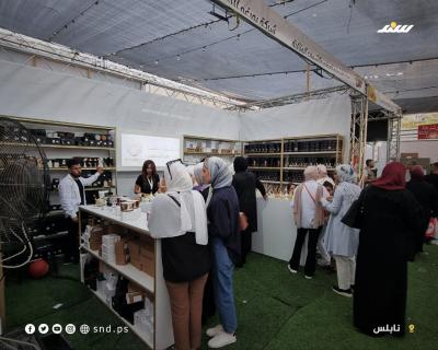 اختتام فعاليات مهرجان صيف نابلس ٢٠٢٣ (9).jpg