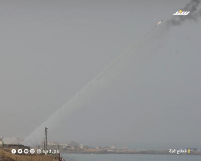 ركن 4.jpg