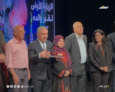 كريم يونس (8).jpg