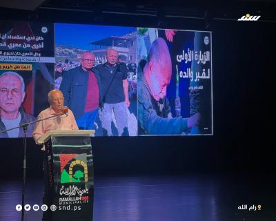 كريم يونس (9).jpg