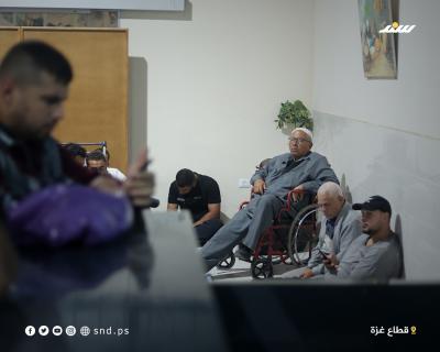 عمال الداخل (6).jpg