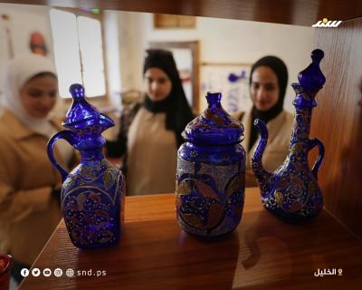 معرض (8).jpg