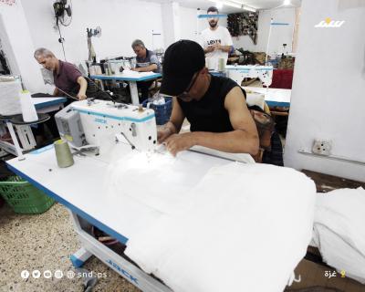 وقف التصدير (3).jpg