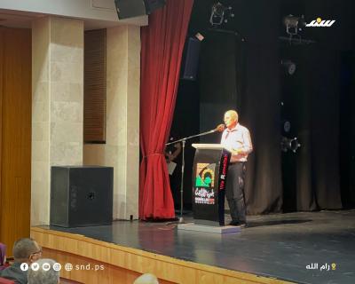 كريم يونس (10).jpg