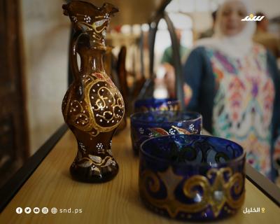 معرض (6).jpg