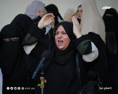 اعتصام7.jpg