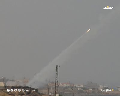 ركن 1.jpg