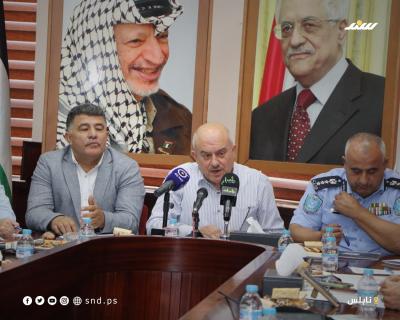 نابلس6.jpg