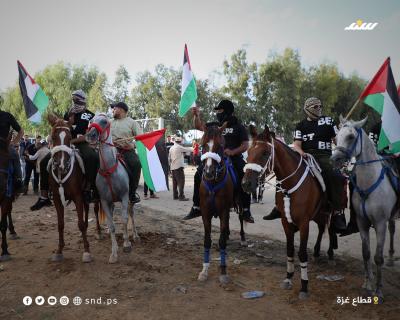 مهرجان المقاومة- غزة (9).jpg