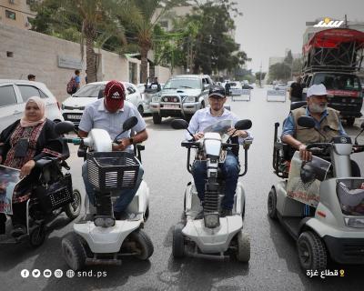 أمين 6.jpg