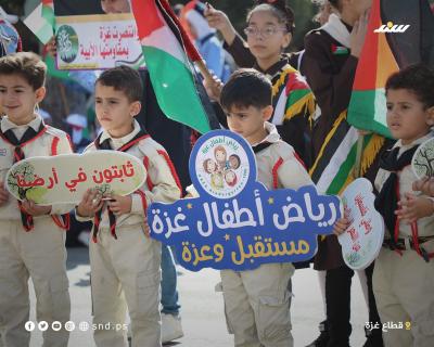 الانسحاب من غزة11.jpg