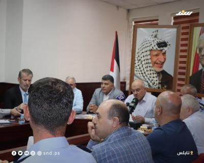 نابلس1.jpg