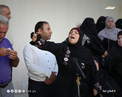 اعتصام6.jpg