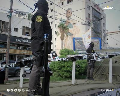 مسير 6.jpg