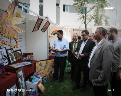 بازار (2).jpg