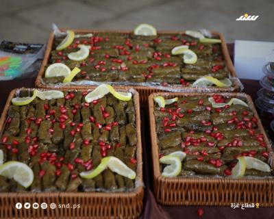 مهرجان11.jpg
