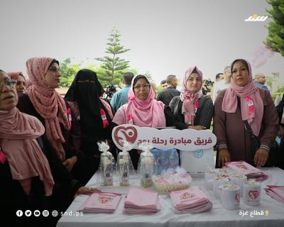 اكتوبر8.jpg