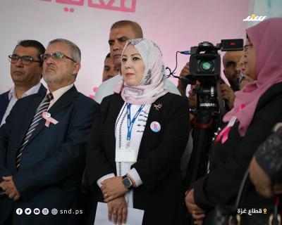 اكتوبر الوردي.jpg