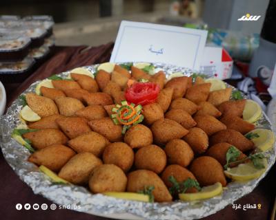 مهرجان12.jpg